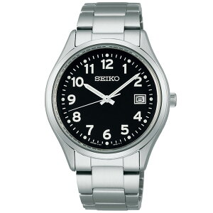 �y�����񂹁z�Z�C�R�[�Z���N�V���� SEIKO SELECTION �\�[���[ SBPX153 SBPX155 SBPX157 ���v �r���v �z���C�g �u���b�N �V���o�[ �� �����Y �a�����v���[���g �j�� �ގ� ���q �M�t�g