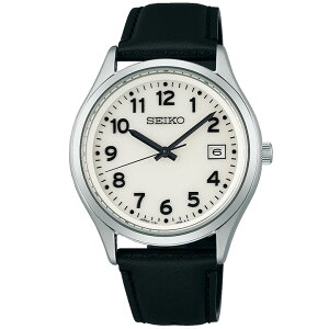 �y�����񂹁z�Z�C�R�[�Z���N�V���� SEIKO SELECTION �\�[���[ SBPX153 SBPX155 SBPX157 ���v �r���v �z���C�g �u���b�N �V���o�[ �� �����Y �a�����v���[���g �j�� �ގ� ���q �M�t�g