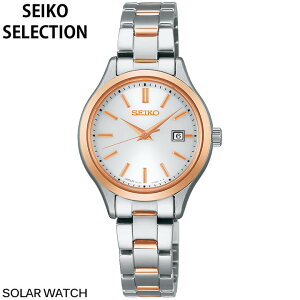 y񂹁zZCR[ZNV SEIKO SELECTION \[[ STPX096 v rv SV[Y Vbvpf zCg  Vo[  sNS[h fB[X uh av[