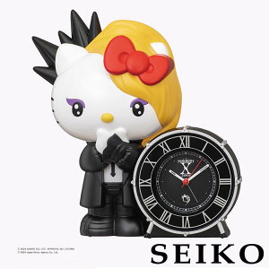 SEIKO ZCR[NbN JF385A TI yoshikitty ڊo܂v LN^[ L  ubN ڊo ߂܂ uv 킢 av[g LbY q j Əj wj 