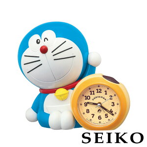 y񂹁zSEIKO ZCR[NbN LN^[ h JF387A LbY ׂ {CX L ڊo܂v ߂܂ uv 킢 NX}Xv[g wZ av