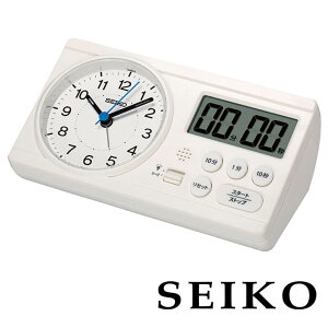 SEIKO ZCR[NbN ^C}[t v  uv wKv ڊo܂v KR521W AiO XgbvEHb` XC[vZRh wK^C}[ ׋^C}[ zCg  ׋  w 