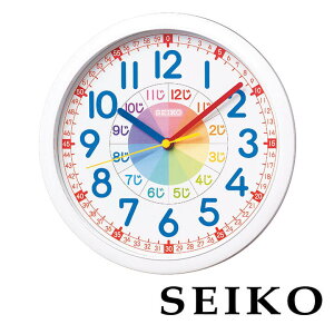 y񂹁zSEIKO ZCR[NbN v |v m玞v KX617W AiO zCg   wKv ׋ ǂݕ F ₷ wZ w wj ̎q j̎q Əj