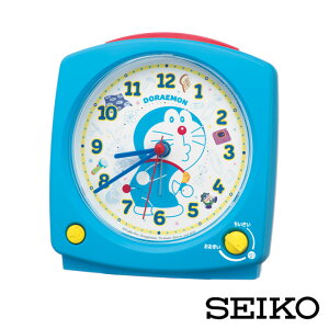 SEIKO ZCR[NbN LN^[ h CQ615L LbY ׂ {CX L ڊo܂v Xk[Y uv 킢 NX}Xv[g wZ av[g q j