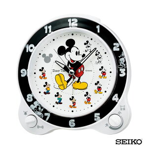ディズニー 子供 目覚まし時計 時計 通販 価格比較 価格 Com ディズニー 子供 目覚まし時計 時計 通販 価格比較 価格 Com
