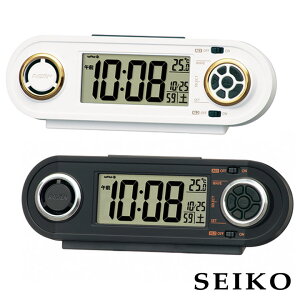y񂹁zSEIKO ZCR[NbN ڊo܂v dg x J_[ t j fW^ 剹 A[  ʒ Xk[Y Cg NR537W NR537K a