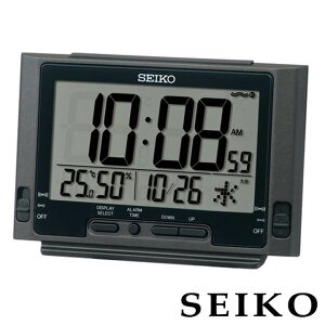 y񂹁zZCR[ SEIKO ZCR[NbN ڊo܂v dg dgv uv x x SQ320K tI[gJ_[ fW^  Vv ubN  q  w Z F