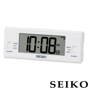 y񂹁zZCR[ SEIKO ZCR[NbN ڊo܂v dg dgv uv x x SQ321W tI[gJ_[ fW^  Vv zCg  q  w Z F