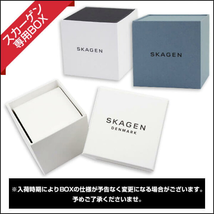 楽天市場 Skagen スカーゲン Skw6086 海外モデル メンズ 腕時計 ウォッチ 革ベルト レザー クオーツ アナログ グレー 茶 ブラウン 北欧デザイン 社会人 バレンタイン 誕生日プレゼント 男性 彼氏 旦那 夫 友達 ギフト ブランド腕時計通販の加藤時計店