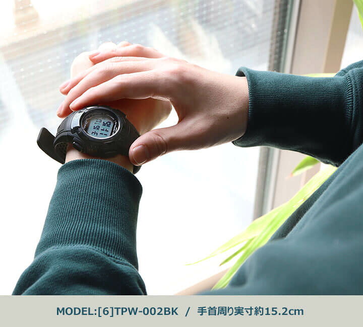 楽天市場 Time Piece タイムピース 電波時計 メンズ キッズ 男の子 腕時計 時計 白 赤 黒 ホワイト レッド ブラック 電波 ソーラー ランニング スポーツ デジタル 息子 男子 中学生 高校生 バレンタイン 誕生日プレゼント 男性 彼氏 ギフト おすすめ ブランド腕時計