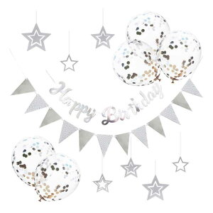 D o[ K[h t ̎q j̎q a o[XfC EFfBO 1000~ 1,000~|bL }\ p[eBfR[V   ȒPDIY o