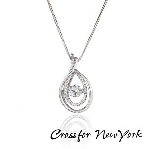 Crossfor New York NXtH[j[[N _VOXg[ D-Drops lbNX y_g fB[X NYP-559 L[rbNWRjA Vo[925 Vv l v[g av