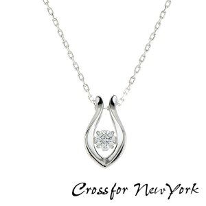 Crossfor New York NXtH[j[[N lbNX y_g fB[X NYP-668 Proud vEh Vo[ n Vv q w Z av[g  ޏ FB Mtg