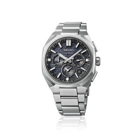 【10%OFFクーポン★FASHION SPECIAL FAIR★7/21・9:59まで】 アストロン ASTRON セイコー SEIKO HAB002J ネクスターシリーズ ソーラーGPS コアショップ限定モデル 国内正規品 腕時計