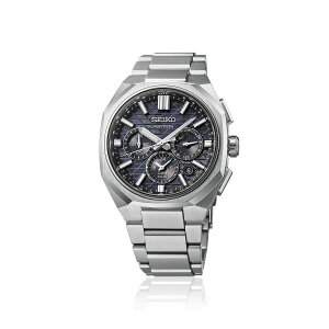 �A�X�g���� ASTRON �Z�C�R�[ SEIKO HAB002J �l�N�X�^�[�V���[�Y �\�[���[GPS �R�A�V���b�v���胂�f�� �������K�i �r���v