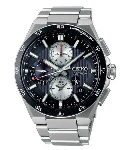 y2000~OFFN[|ubNtCf[11/27E1:59܂Łz AXg ASTRON ZCR[ SEIKO SBXC151 lNX^[V[Y \[[GPS RAVbv胂f Ki rv