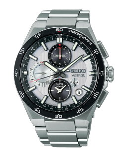 AXg ASTRON ZCR[ SEIKO SBXC153 lNX^[V[Y \[[GPS RAVbv胂f Ki rv
