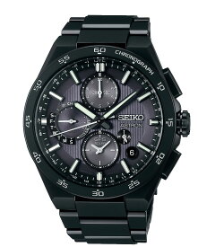 【2000円OFFクーポン★スーパーSALE★12/11・1:59まで】 アストロン ASTRON セイコー SEIKO SBXC155 ネクスターシリーズ ソーラーGPS コアショップ限定モデル 国内正規品 腕時計