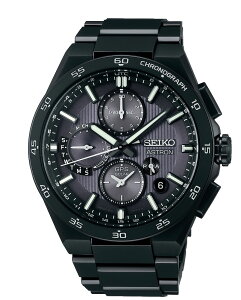 AXg ASTRON ZCR[ SEIKO SBXC155 lNX^[V[Y \[[GPS RAVbv胂f Ki rv