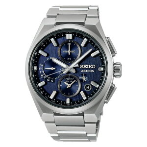 y2000~OFFN[|ubNtCf[11/27E1:59܂Łz AXg ASTRON ZCR[ SEIKO SBXC161 lNX^[V[Y \[[GPS RAVbv胂f Ki rv