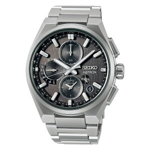 y2000~OFFN[|ubNtCf[11/27E1:59܂Łz AXg ASTRON ZCR[ SEIKO SBXC163 lNX^[V[Y \[[GPS RAVbv胂f Ki rv