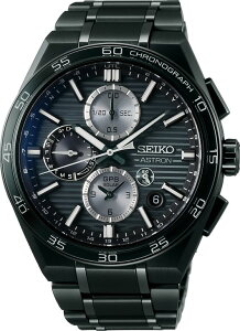 AXg ASTRON ZCR[ SEIKO SBXC179 lNX^[ \[[GPS RAVbv胂f Ki rv