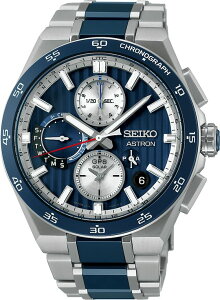 AXg ASTRON ZCR[ SEIKO SBXC181 lNX^[ \[[GPS RAVbv胂f Ki rv