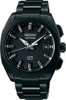 【10%OFFクーポン★ファッションジャンル★4/21・9:59まで】 アストロン ASTRON セイコー SEIKO SBXD009 グローバルライン スポーツ 国内正規品 腕時計