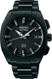 アストロン ASTRON セイコー SEIKO SBXD009 グローバルライン スポーツ 国内正規品 腕時計