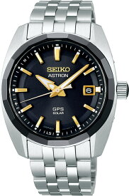 アストロン ASTRON セイコー SEIKO SBXD011 グローバルライン オーセンティック 国内正規品 腕時計