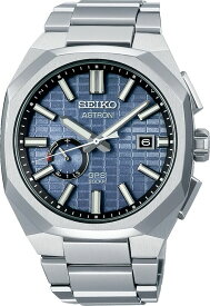 【10%OFFクーポン★FASHION SPECIAL FAIR★7/21・9:59まで】 アストロン ASTRON セイコー SEIKO SBXD013 ネクスターシリーズ GPSソーラー コアショップ限定モデル 国内正規品 腕時計