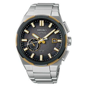 y2000~OFFN[|ubNtCf[11/27E1:59܂Łz AXg ASTRON ZCR[ SEIKO SBXD026 lNX^[V[Y \[[GPS RAVbv胂f Ki rv