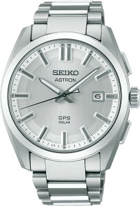 AXg ASTRON ZCR[ SEIKO SBXD031 IW GPS\[[ 3X Ki rv