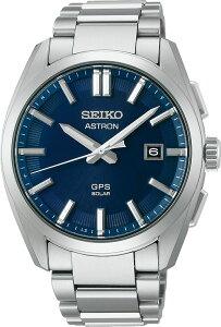 AXg ASTRON ZCR[ SEIKO SBXD033 IW GPS\[[ 3X Ki rv