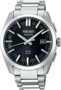 y5%OFFN[|FASHION SPECIAL FAIR9/21E9:59܂Łz AXg ASTRON ZCR[ SEIKO SBXD035 IW GPS\[[ 3X Ki rv