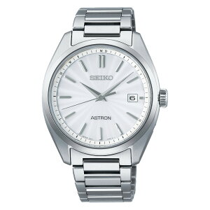 AXg ASTRON ZCR[ SEIKO SBXY029 IW \[[dg Ki rv