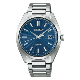 アストロン ASTRON セイコー SEIKO SBXY031 オリジン ソーラー電波 国内正規品 腕時計