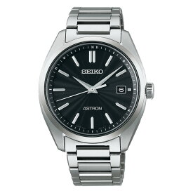 アストロン ASTRON セイコー SEIKO SBXY033 オリジン ソーラー電波 国内正規品 腕時計