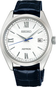 AXg ASTRON ZCR[ SEIKO SBXY035 IW \[[dg Ki rv