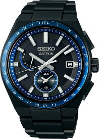 アストロン ASTRON セイコー SEIKO SBXY041 ネクスターシリーズ ソーラー電波 国内正規品 腕時計
