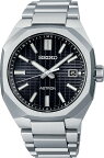 【10%OFFクーポン★ファッションジャンル★4/21・9:59まで】 アストロン ASTRON セイコー SEIKO SBXY063 ネクスターシリーズ ソーラー電波 国内正規品 腕時計