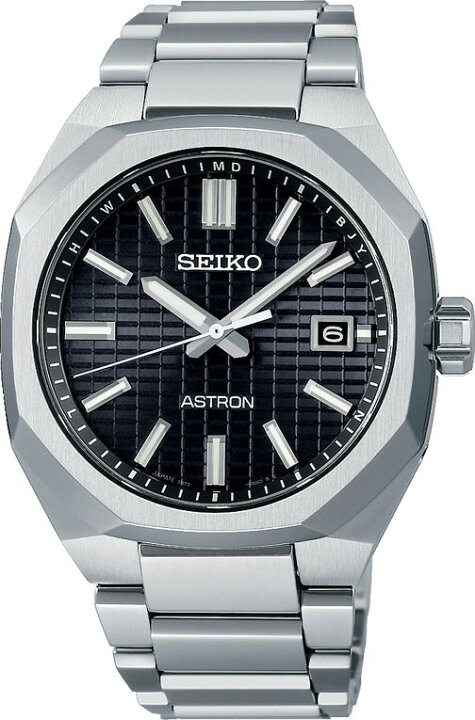 楽天市場】アストロン ASTRON セイコー SEIKO SBXY063 ネクスター  