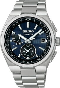AXg ASTRON ZCR[ SEIKO SBXY065 lNX^[V[Y \[[dg Ki rv