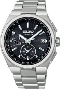 �A�X�g���� ASTRON �Z�C�R�[ SEIKO SBXY067 �l�N�X�^�[�V���[�Y �\�[���[�d�g �������K�i �r���v