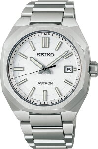 y2000~OFFN[|}\10/9E1:59܂Łz AXg ASTRON ZCR[ SEIKO SBXY081 lNX^[V[Y \[[dg Ki rv
