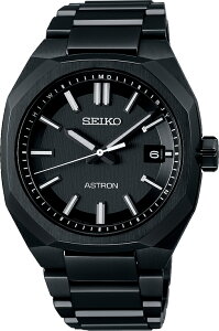 �y2000�~OFF�N�[�|�����y�V�労�ӍՁ�12/26�E1:59�܂Łz �A�X�g���� ASTRON �Z�C�R�[ SEIKO SBXY083 �l�N�X�^�[�V���[�Y �\�[���[�d�g �������K�i �r���v
