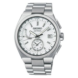 �y2000�~OFF�N�[�|�����y�V�労�ӍՁ�12/26�E1:59�܂Łz �A�X�g���� ASTRON �Z�C�R�[ SEIKO SBXY085 �l�N�X�^�[�V���[�Y �\�[���[�d�g �������K�i �r���v
