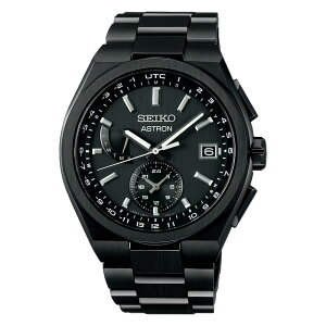 AXg ASTRON ZCR[ SEIKO SBXY087 lNX^[V[Y \[[dg Ki rv