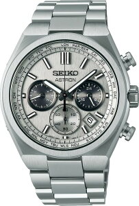 AXg ASTRON ZCR[ SEIKO SBXY095 lNX^[ \[[dg Ki rv