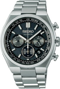 AXg ASTRON ZCR[ SEIKO SBXY097 lNX^[ \[[dg Ki rv